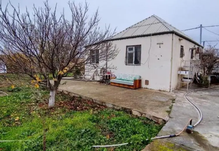 18 sot Torpaq Satılır, Sumqayıt