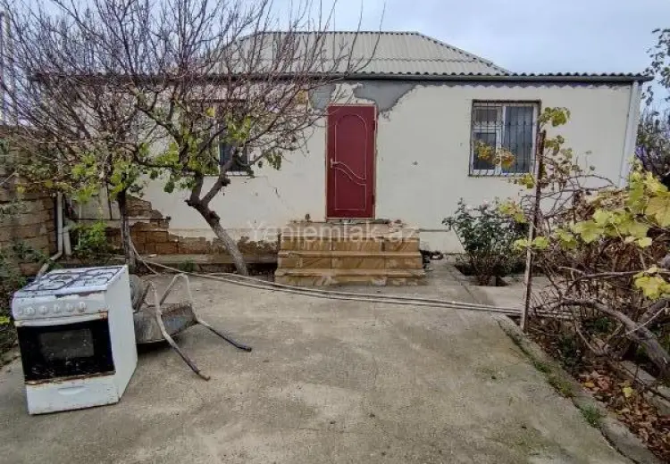 18 sot Torpaq Satılır, Sumqayıt
