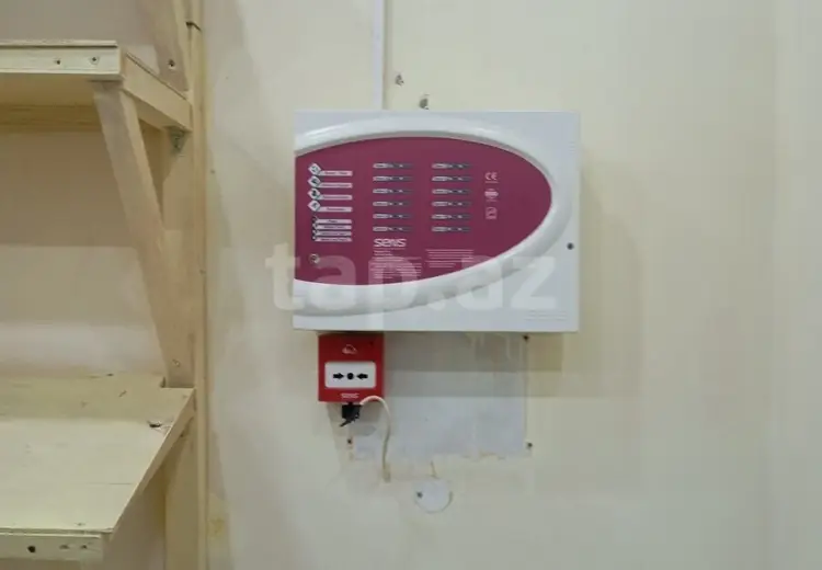 0 m² Obyekt / Ofis , Bakıxanov qəs., Sabunçu, Bakı