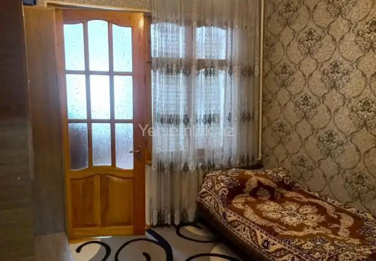 3 otaqlı mənzil Satılır, Binəqədi qəs., Binəqədi, Bakı