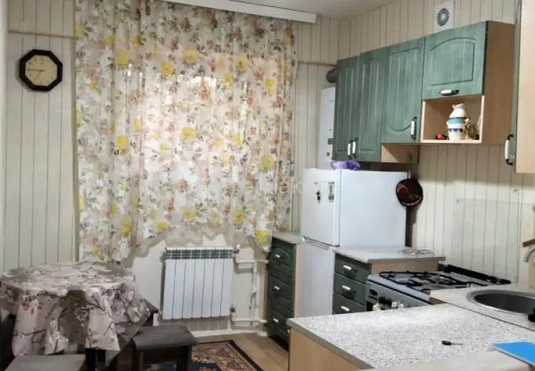 2 otaqlı mənzil Kirayə (aylıq), Yasamal qəs., Yasamal, Bakı