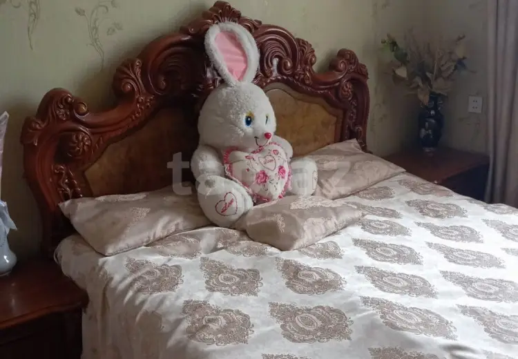 3 otaqlı mənzil , Sumqayıt