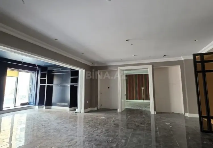 650 m² Obyekt / Ofis Satılır, Yasamal, Bakı
