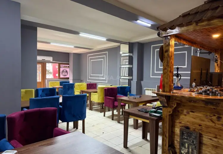 254 m² Obyekt / Ofis Satılır, Nizami, Bakı