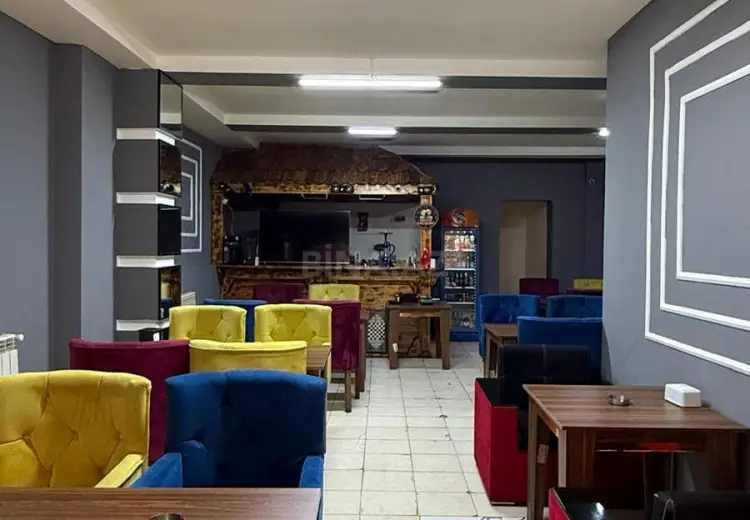 254 m² Obyekt / Ofis Satılır, Nizami, Bakı