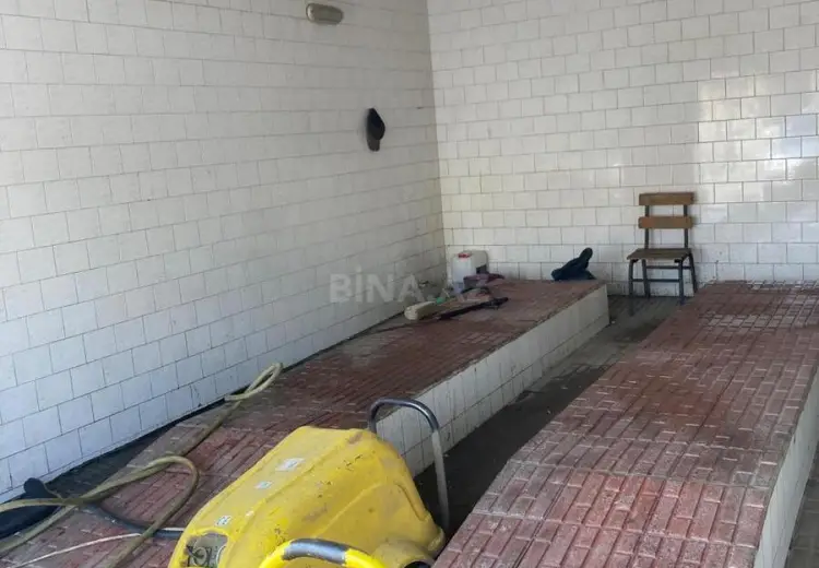 465 m² Obyekt / Ofis Satılır, Digah, Abşeron