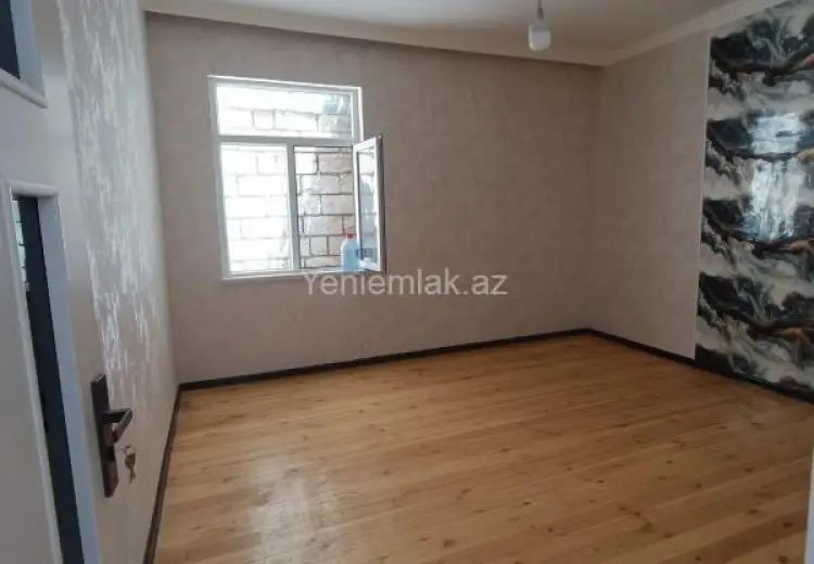 2 otaqlı mənzil Satılır, Xırdalan