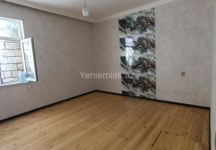 2 otaqlı mənzil Satılır, Xırdalan