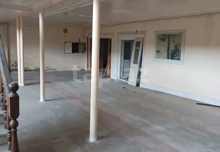 0 m² Obyekt / Ofis , Gəncə