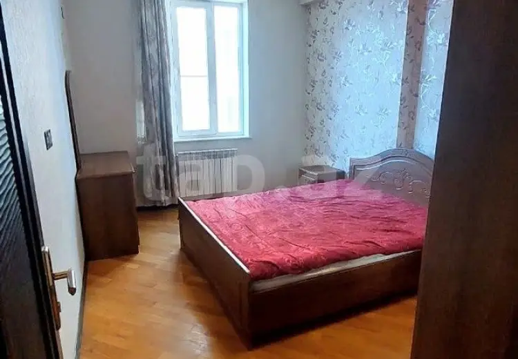3 otaqlı mənzil , Xırdalan
