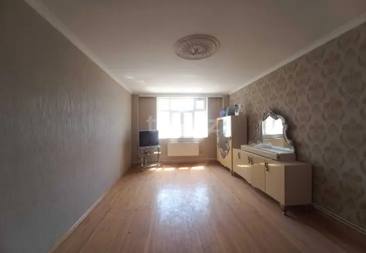 3 otaqlı mənzil , Sumqayıt