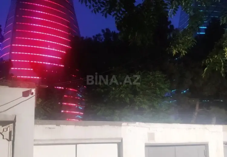 24 m² Obyekt / Ofis Satılır, Yasamal, Bakı