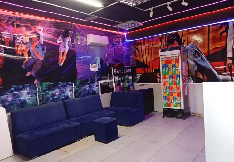 0 m² Obyekt / Ofis , Xırdalan
