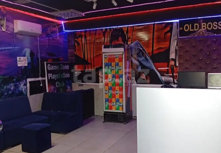 0 m² Obyekt / Ofis , Xırdalan