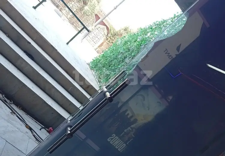 0 m² Obyekt / Ofis , Xırdalan