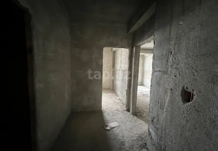 3 otaqlı mənzil , Bakı
