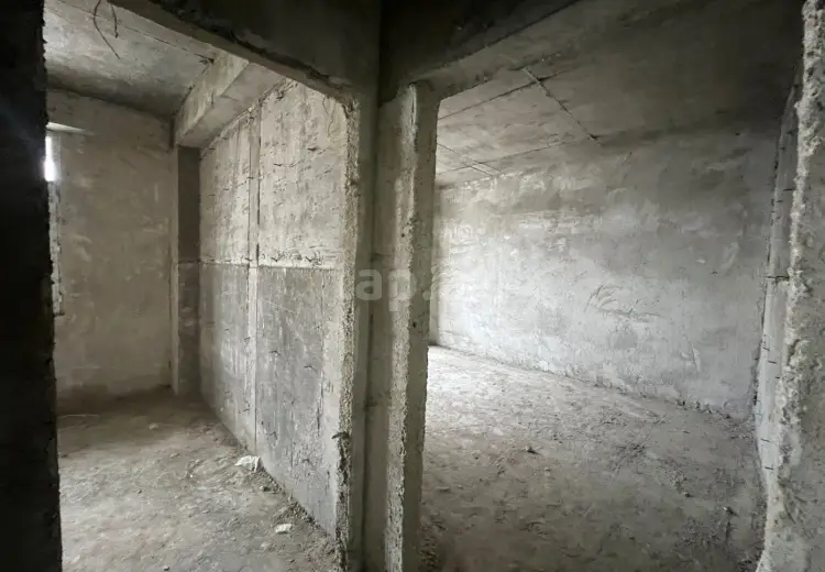 3 otaqlı mənzil , Bakı