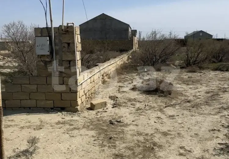 0 m² Obyekt / Ofis , Korgöz qəs., Qaradağ, Bakı