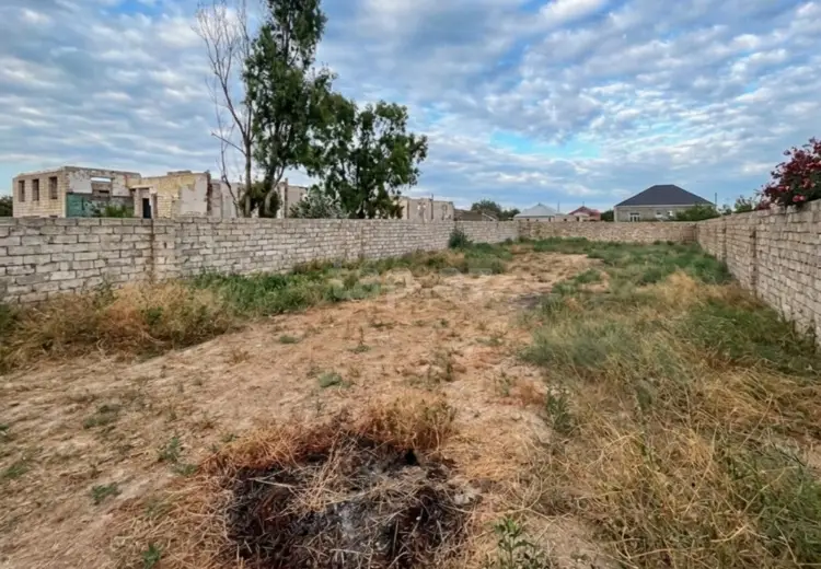 0 m² Obyekt / Ofis , Buzovna, Xəzər, Bakı