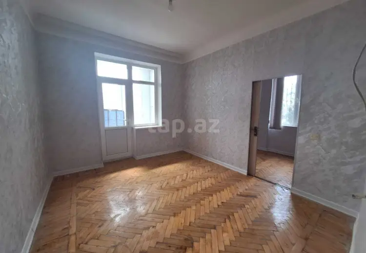 3 otaqlı mənzil , Sumqayıt