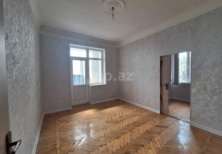 3 otaqlı mənzil , Sumqayıt