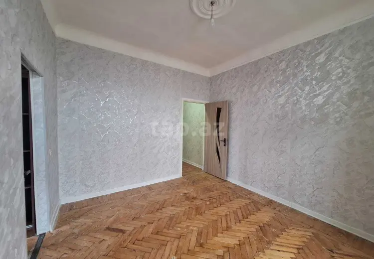 3 otaqlı mənzil , Sumqayıt