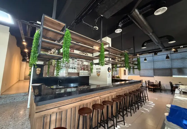 0 m² Obyekt / Ofis , Bakı