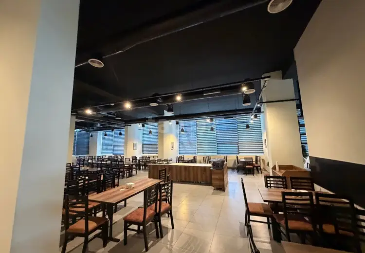 0 m² Obyekt / Ofis , Bakı