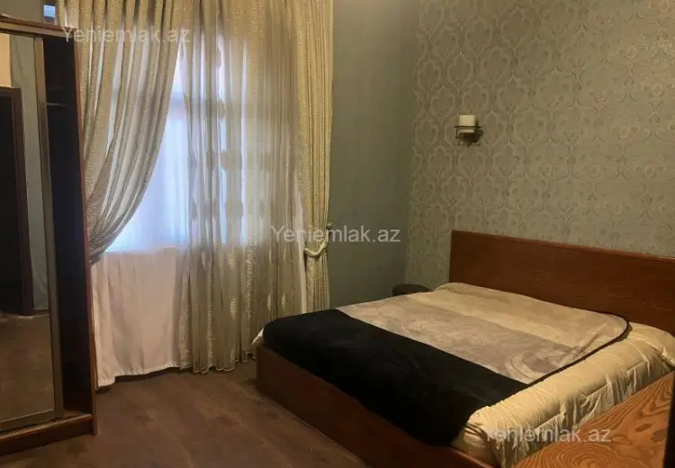2500 m² Obyekt / Ofis Satılır, Lənkəran