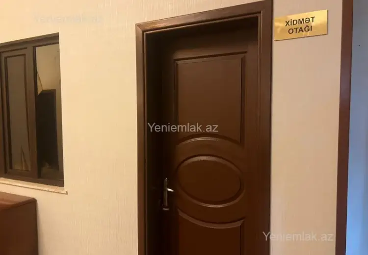 2500 m² Obyekt / Ofis Satılır, Lənkəran