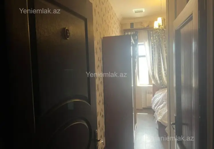 2500 m² Obyekt / Ofis Satılır, Lənkəran