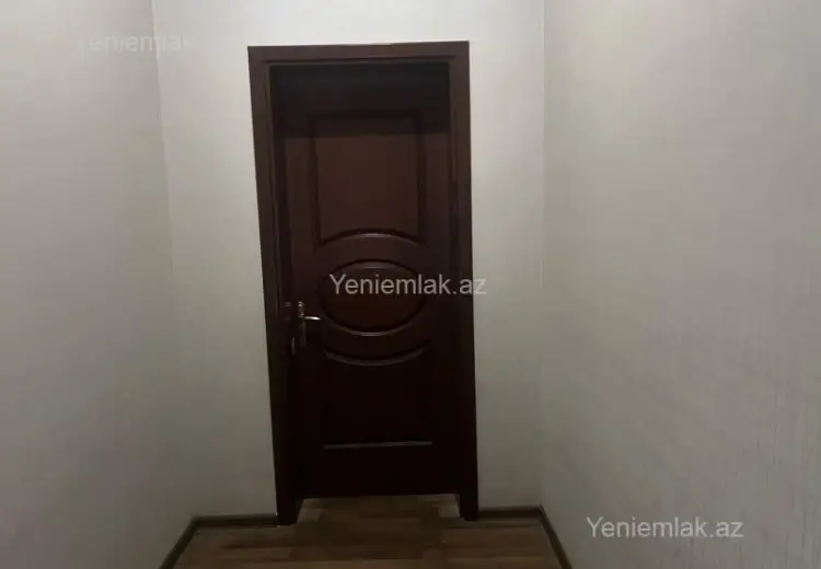2500 m² Obyekt / Ofis Satılır, Lənkəran