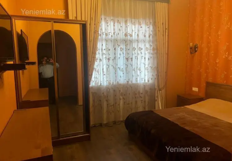 2500 m² Obyekt / Ofis Satılır, Lənkəran