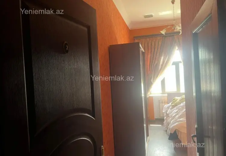 2500 m² Obyekt / Ofis Satılır, Lənkəran
