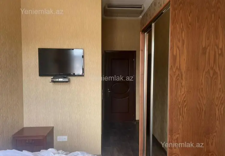 2500 m² Obyekt / Ofis Satılır, Lənkəran