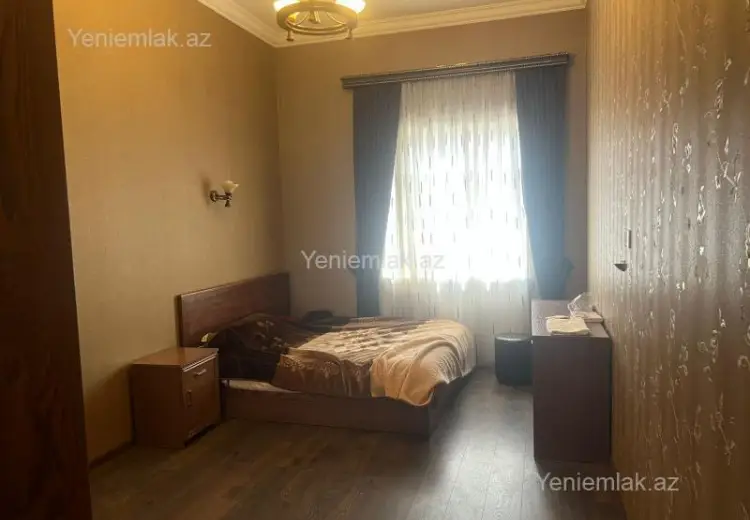 2500 m² Obyekt / Ofis Satılır, Lənkəran