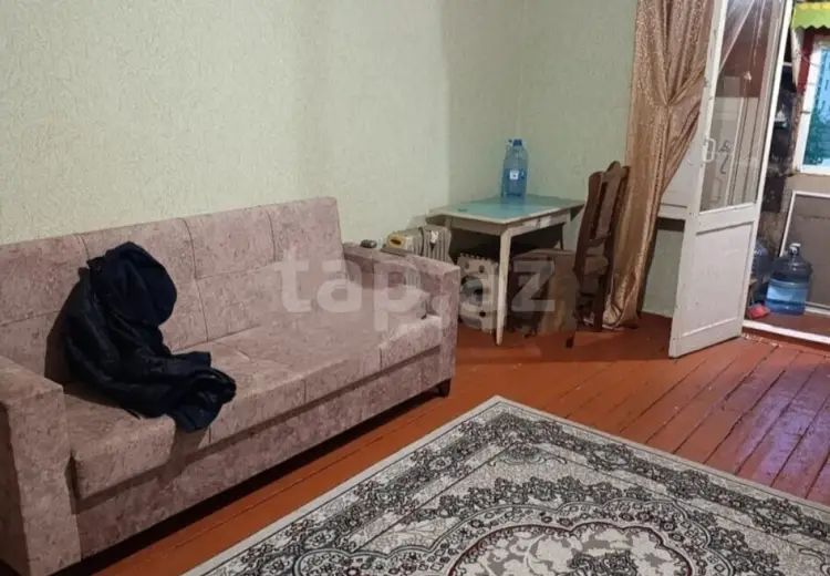 3 otaqlı mənzil Kirayə (aylıq), Yeni Yasamal qəs., Yasamal, Bakı