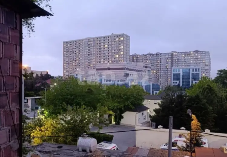 3 otaqlı mənzil Kirayə (aylıq), Yeni Yasamal qəs., Yasamal, Bakı