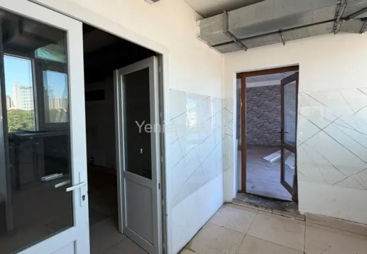 244 m² Obyekt / Ofis Kirayə (aylıq), Kubinka, Nəsimi, Bakı