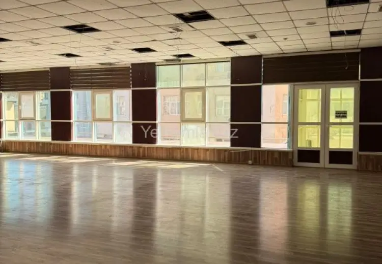 244 m² Obyekt / Ofis Kirayə (aylıq), Kubinka, Nəsimi, Bakı