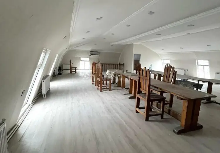 320 m² Obyekt / Ofis Satılır, Binəqədi, Bakı