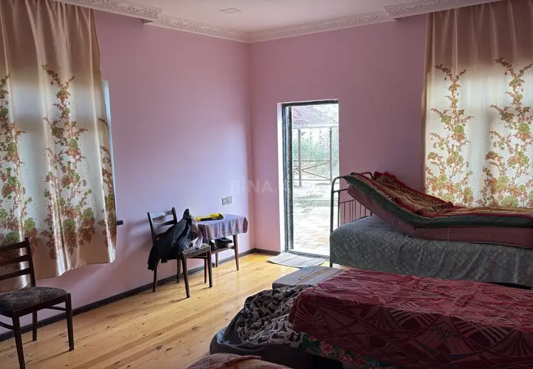 12 sot Torpaq Satılır, Novxanı, Abşeron