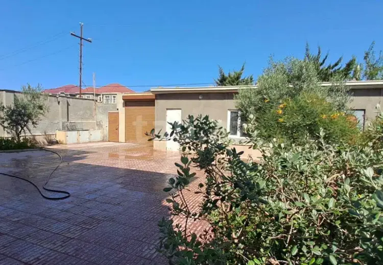 0 m² Obyekt / Ofis , Albalı qəs., Sabunçu, Bakı