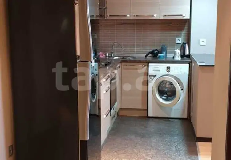 3 otaqlı mənzil Kirayə (aylıq), Yasamal qəs., Yasamal, Bakı