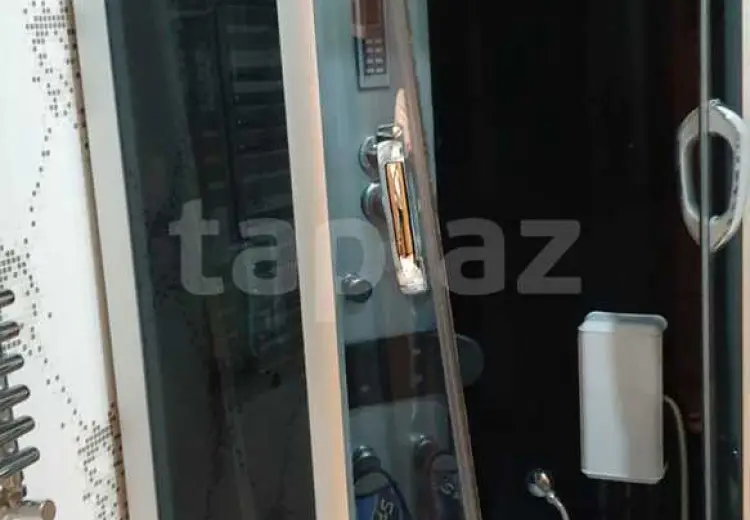 3 otaqlı mənzil Kirayə (aylıq), Yasamal qəs., Yasamal, Bakı