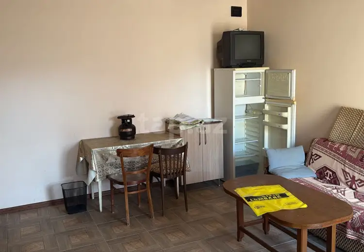 0 m² Obyekt / Ofis , Novxanı, Abşeron