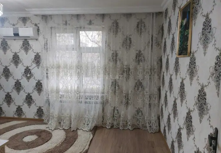 2 otaqlı mənzil Satılır, Yasamal qəs., Yasamal, Bakı