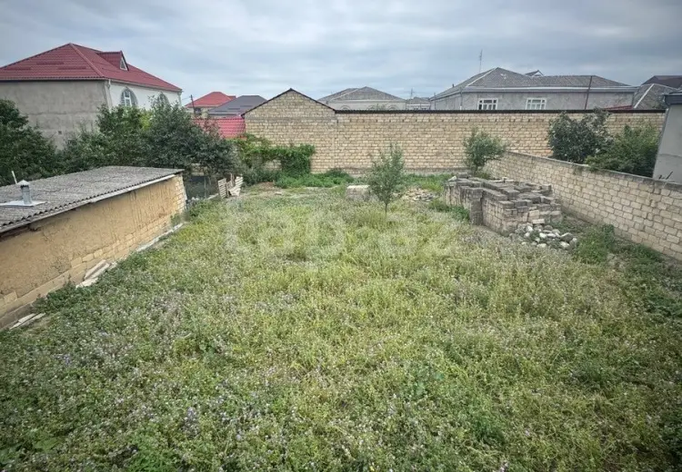 0 m² Obyekt / Ofis , Qusar