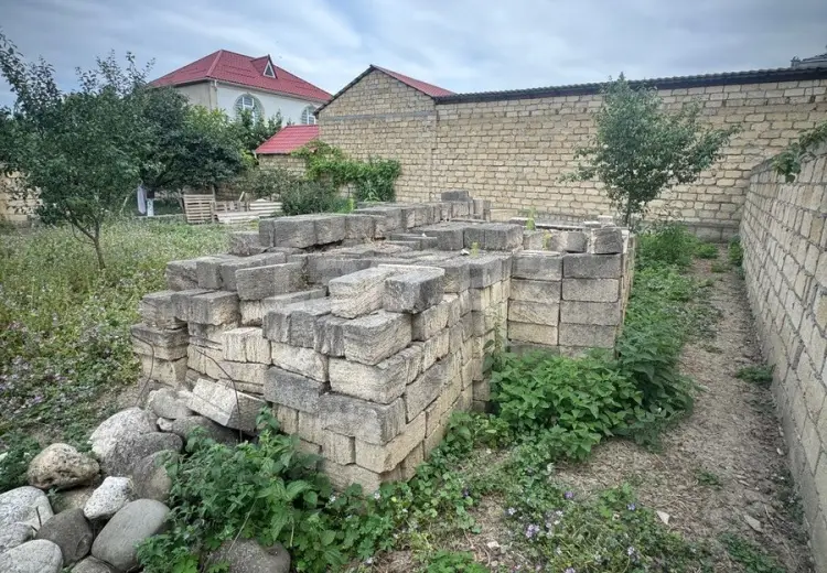 0 m² Obyekt / Ofis , Qusar