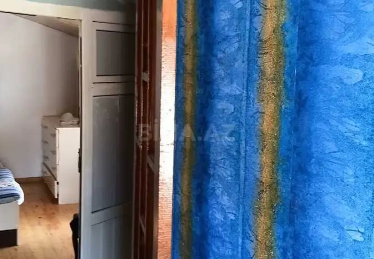 3 otaqlı mənzil Satılır, Abşeron